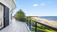'Aloha Beach Retreat' by HolidayCo - B&B Norah Head