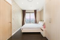 Appartamento con 3 Camere da Letto