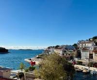 Lavanda - B&B Tribunj