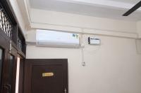 2BHK KELI KUNJ HOMESTAY Near Iscon Temple - Ferienwohnung Vrindāvan