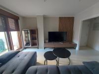 Aires RB - Chambres d’hôtes Vilagarcía de Arousa