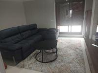 Aires RB - Chambres d’hôtes Vilagarcía de Arousa