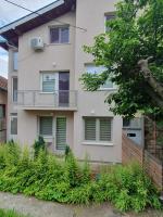San apartments - Fall in love with Vrnjačka Banja - Ferienwohnung Vrnjačka Banja
