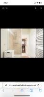 Snowdrop Cottage - B&B Totnes