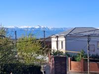 Guesthouse GOGU - B&B Kutaisi
