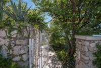 Holiday Home Sunny - Ferienwohnung Čelina