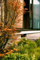 和一庵 - B&B Gōra