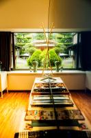 和一庵 - Bed and Breakfast Gōra