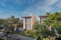 Sunrise Pool Villa Cam Ranh - B&B Cam Ranh
