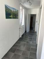 Auszeit in Engelmannsbrunn - B&B Engelmannsbrunn