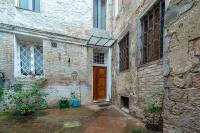 Le Loggine del Pignatello Apartment, Siena City - Bed and Breakfast Siena