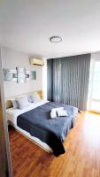 Beatris Modern Comfort - Ferienwohnung Sonnenstrand