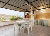 Casa vacanze Montereale - B&B Realmonte