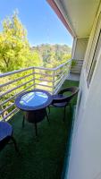 Camera King Standard
