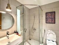 Suite con Terrazza 