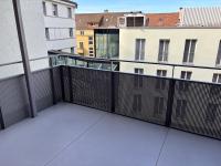 Central 2BR with Superbe Transit Access - Tilia 21 - Ferienwohnung Zürich