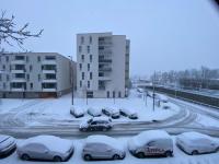 Herrenhaus Höniger Flughafen 11Min/Wienmitte 12Min - B&B Vienna