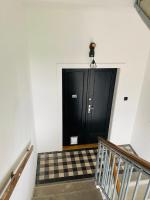 Herrenhaus Höniger Flughafen 11Min/Wienmitte 12Min - B&B Vienna