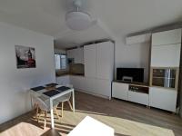 SUR Ático - B&B Sanlúcar de Barrameda