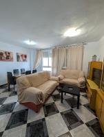 Livingtarifa Alfil - B&B Tarifa