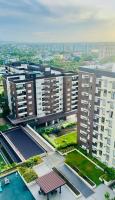 Kaes Place - Ferienwohnung Iloilo City