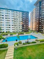 Kaes Place - Ferienwohnung Iloilo City