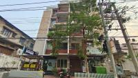 Nester Homestay Near GS Road - Chambres d’hôtes Guwahati