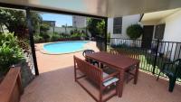 Ashwood Unit 7 - B&B Caloundra