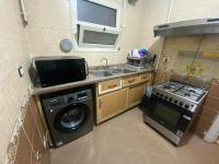 Panorama Green Mountain Compound, Nasr City439 - Ferienwohnung Kairo