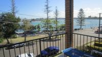 Balamara Unit 3 - B&B Caloundra