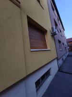 Toldi 5 Apartman - Ferienwohnung Fünfkirchen