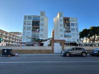 Benicassim con vistas al mar - Ferienwohnung Benicàssim