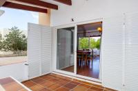 S'Olivera - B&B Es Pujols