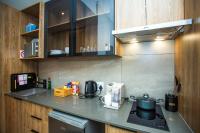 1130 The Trilogy Collection - B&B Pretoria