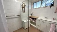 Drakes Hideaway - Bed and Breakfast Golden Beach