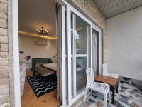 Kavin Akasa The Mall - Premium Stay At Mall - Ferienwohnung Dalhousie