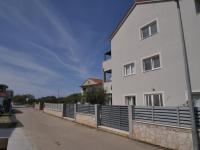 New Apartment Q near Slanica beach -Top Location - Chambres d'hôtes Murter