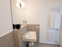 Apartamento Superior