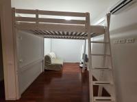 Casa SanZvan - B&B San Giovanni in Persiceto