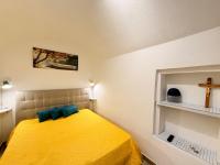Perla Del Borgo - B&B Gallipoli