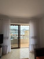 SeaBliss Apartment - B&B Saranda