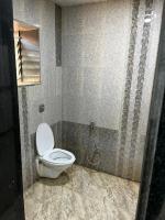 Beach front - Bed and Breakfast Murud