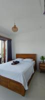 Luxe inn village lombok - Ferienwohnung Sengkol