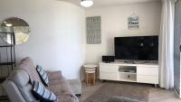 Minutes To The Sand, Family Friendly, Great Spot - Chambres d’hôtes Caloundra