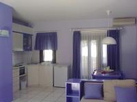Appartement en Duplex