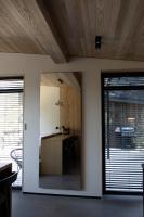 Casa Vacanze