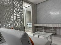 VIP Apartments Deribasovskaya Квартира центр города - B&B Odessa