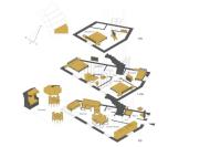 Haus Stranddüne - Ferienwohnung Borkum