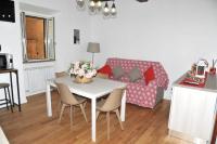 Il Valentino - Chambres d’hôtes Castel Gandolfo