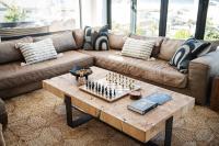 Beyond The Beach - Ferienwohnung Yzerfontein